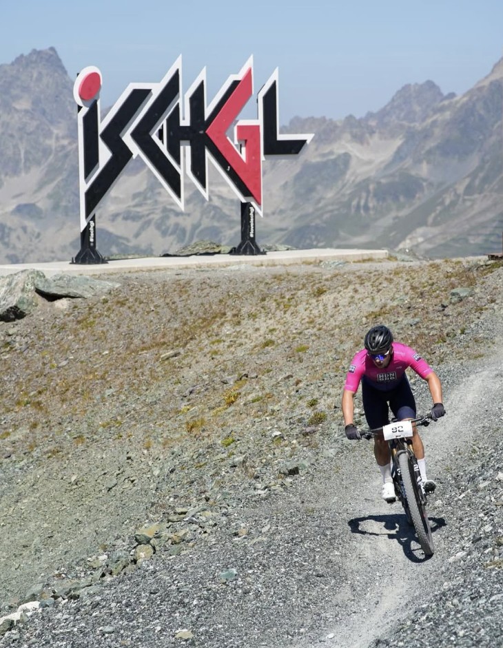 igh-racing-team-at-ischgl