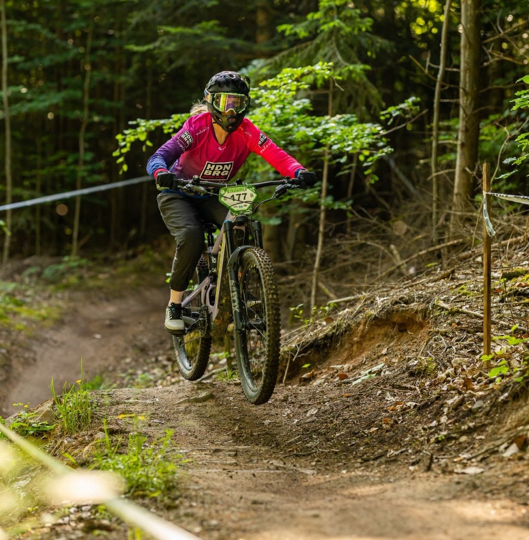 igh-racing-team-at-enduro-one-series