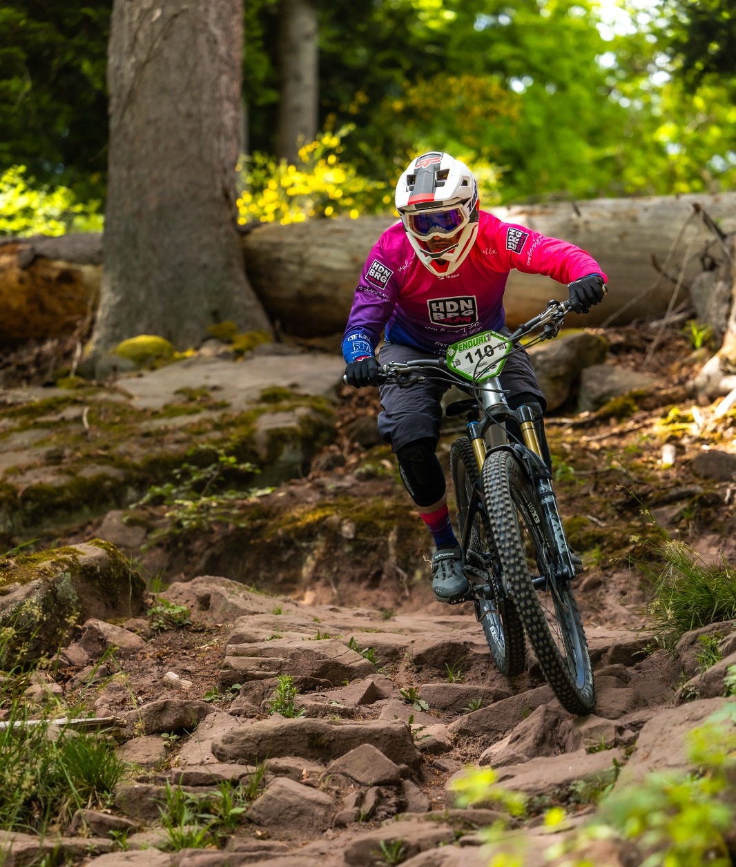 igh-racing-team-at-enduro-one-series