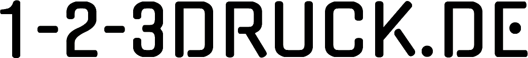 1-2-3Druck.de