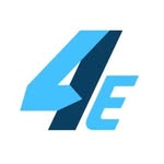 4Endurance Nahrung für Ausdauersportler