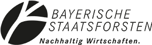 Bayerische Staatsforsten