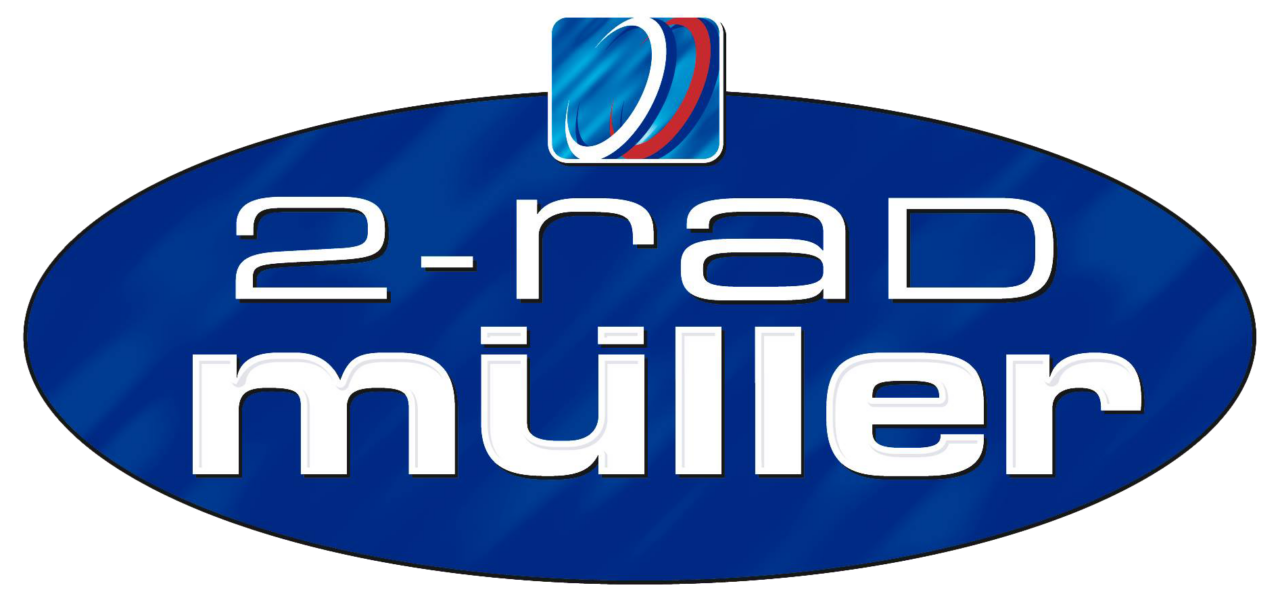 2-Rad Müller