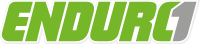 Enduro One Rennserie